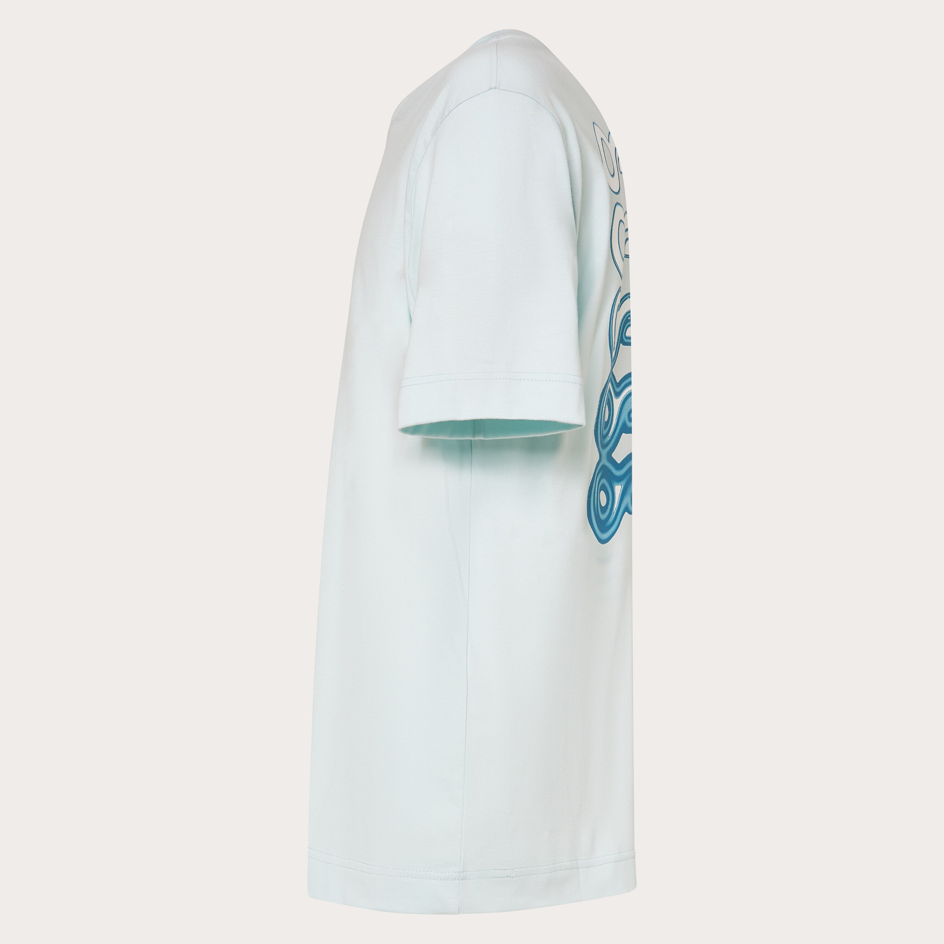 B1B Repeated Tee - 9