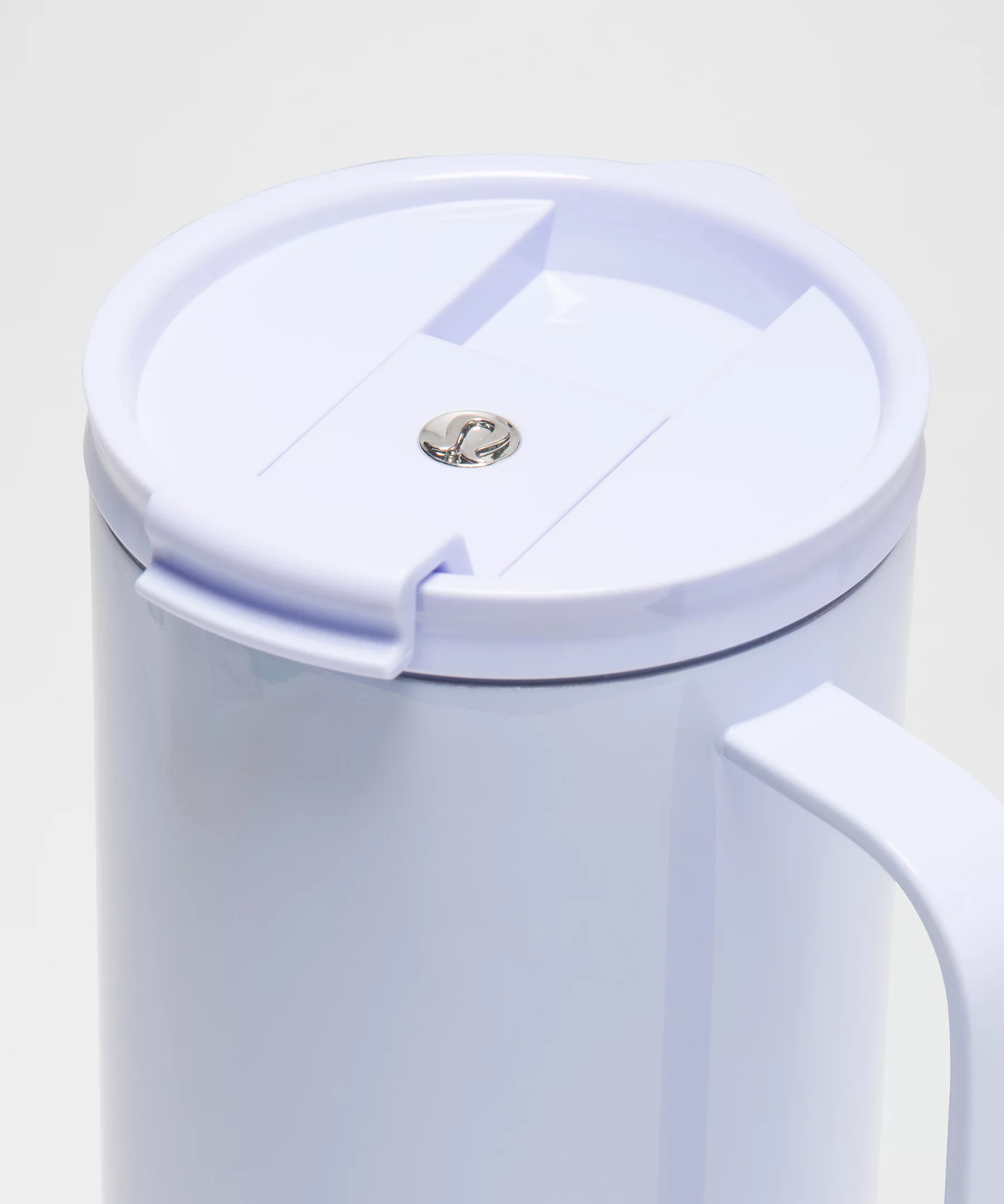 Insulated Mug 20oz *Shine - 2