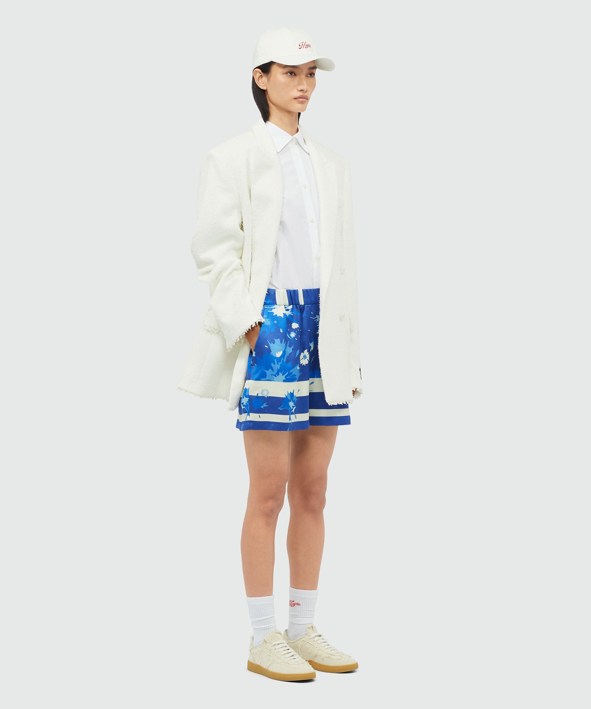 Shorts - 4