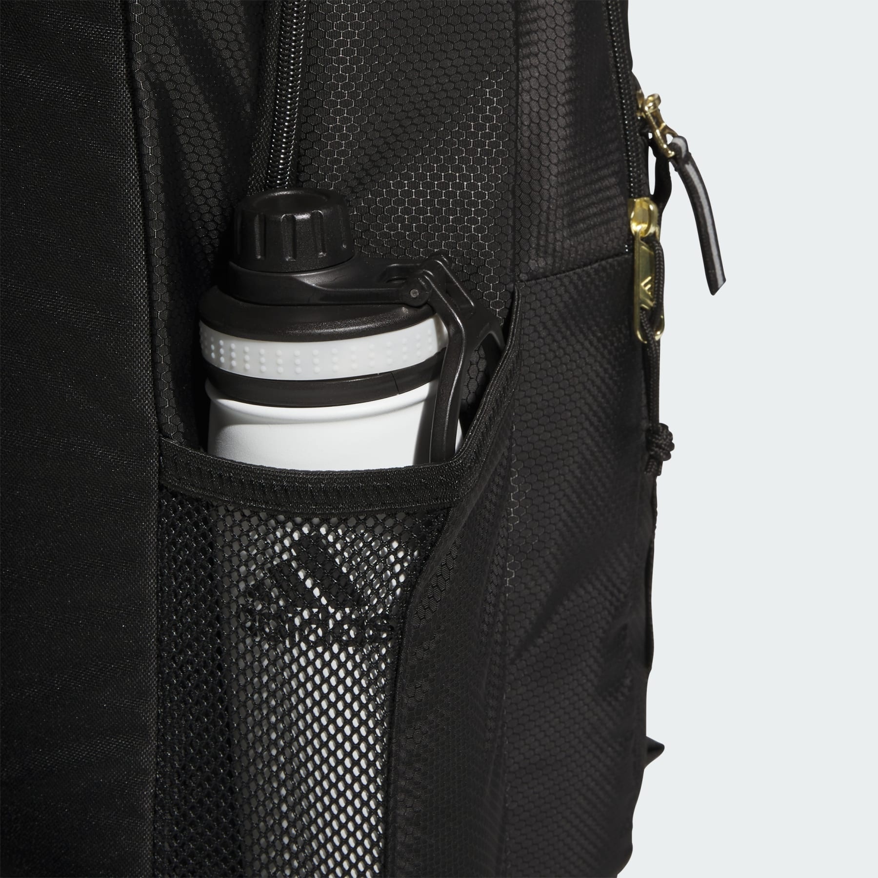 Excel 7 Backpack - 6