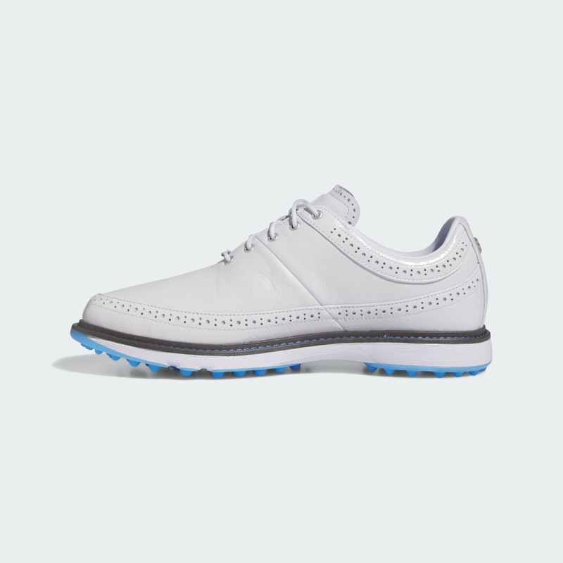adidas MC80 SPIKELESS GOLF SHOE outlook