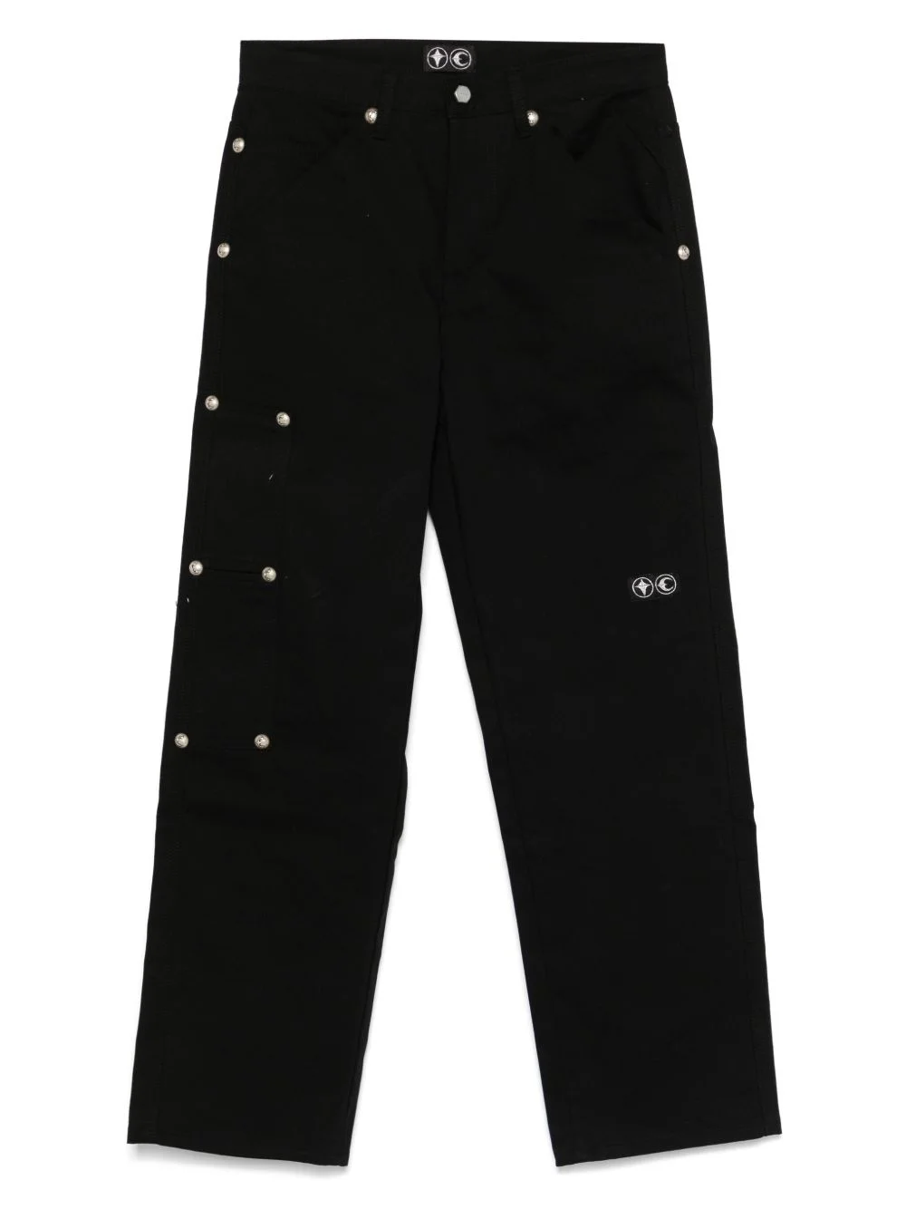 Thug trousers - 1