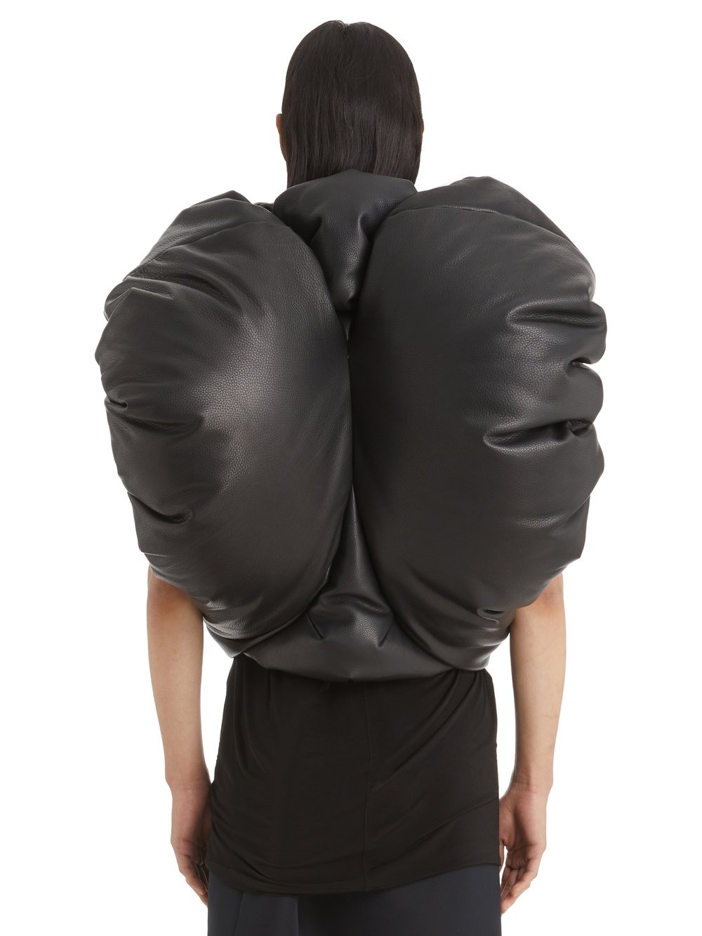 JACKET - 8