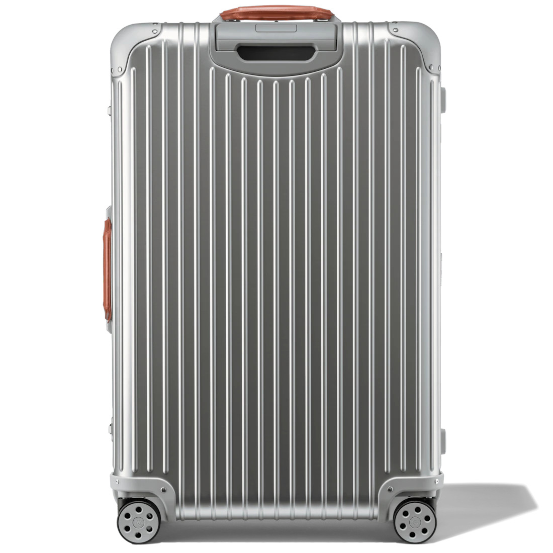 RIMOWA Original Check-In L Twist | rimowa | REVERSIBLE