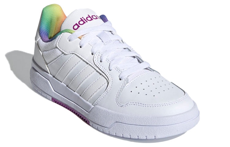 (WMNS) adidas Entrap 'Pride' H01052 - 3