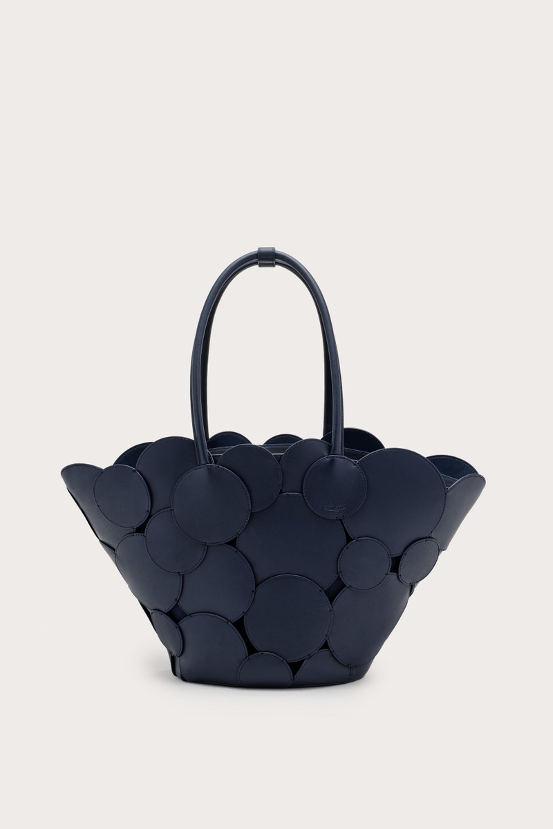 Cult Gaia JAYLEEN TOTE BAG outlook