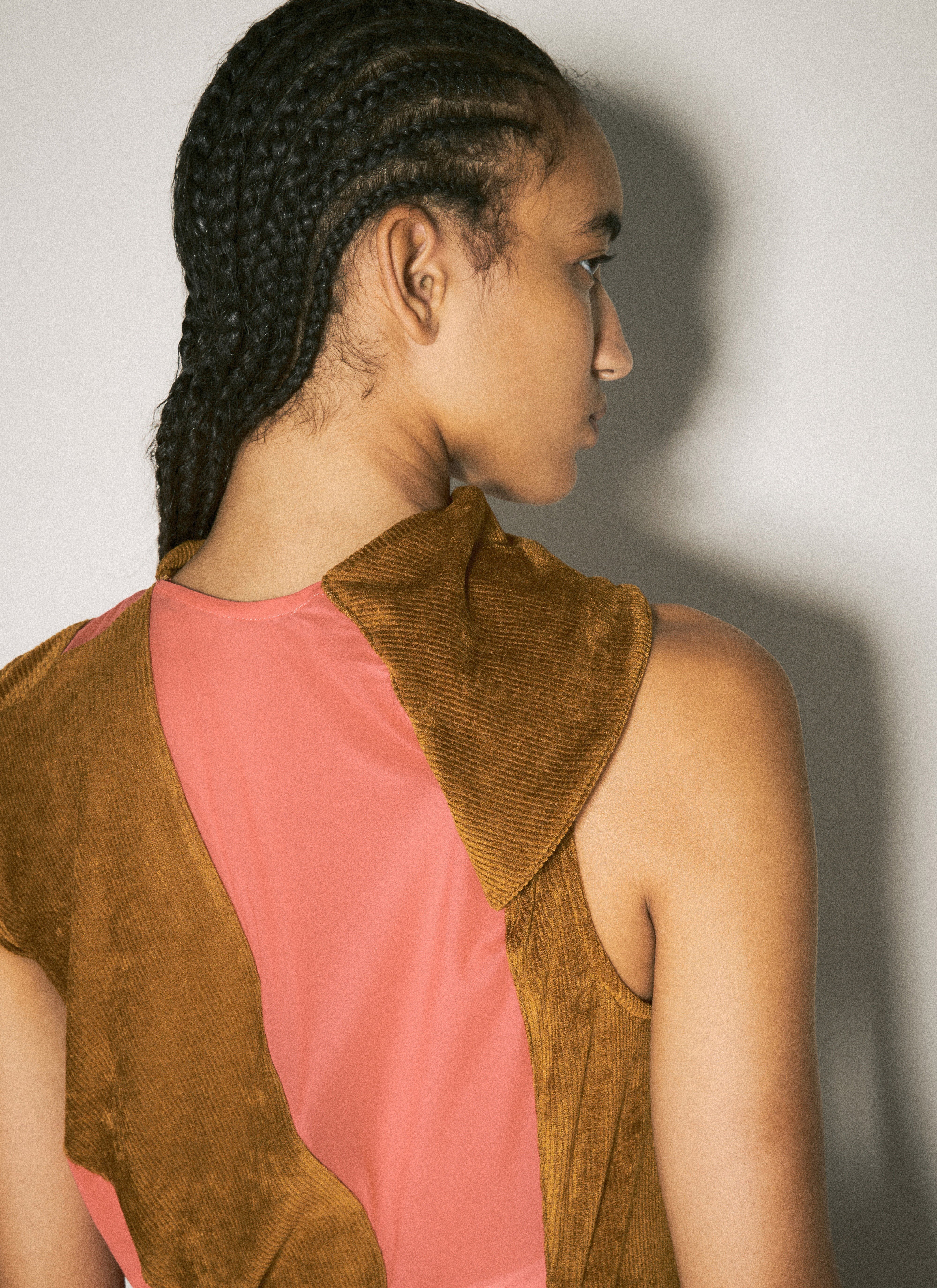 Pendle Dress - 3