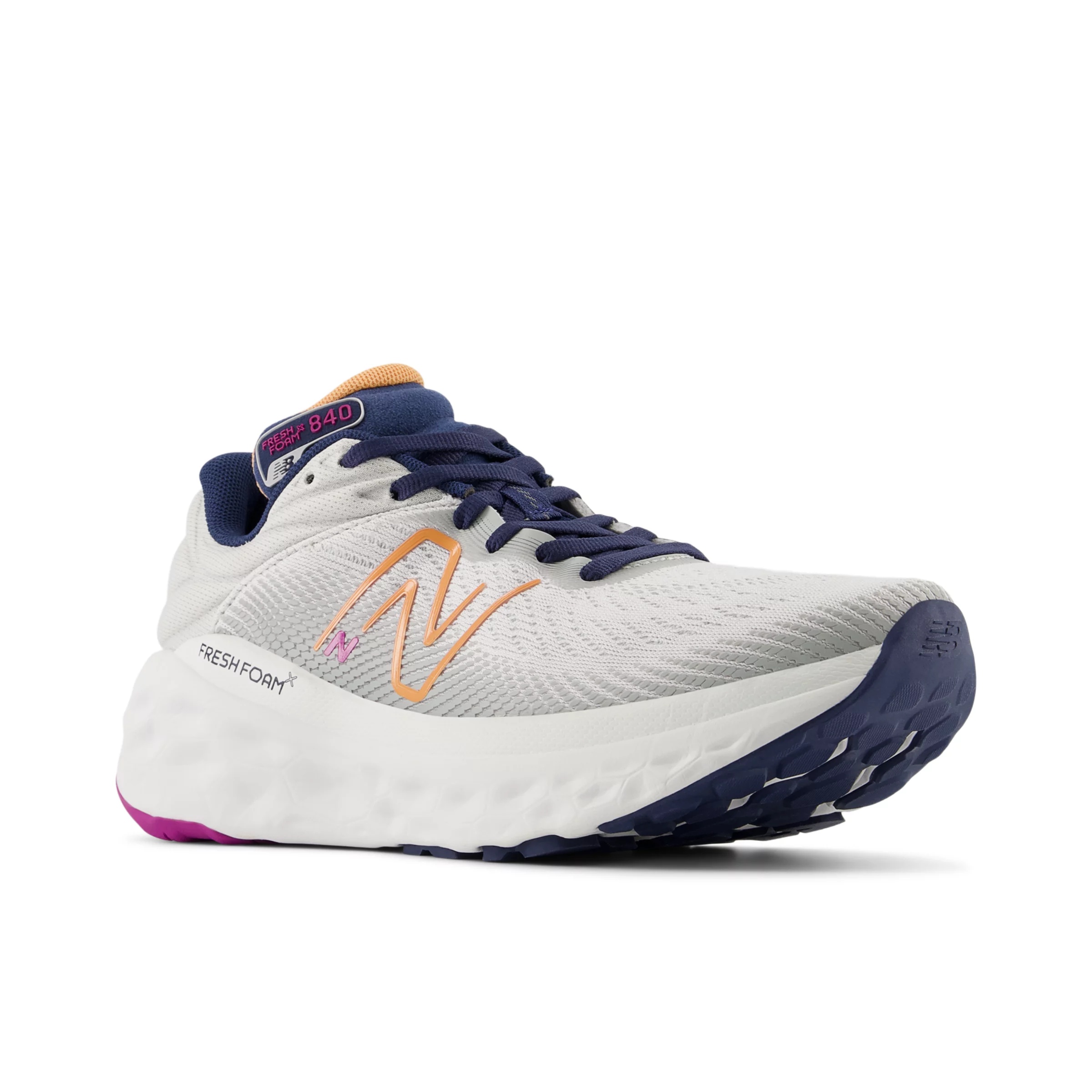 Fresh Foam X 840v1 - 2