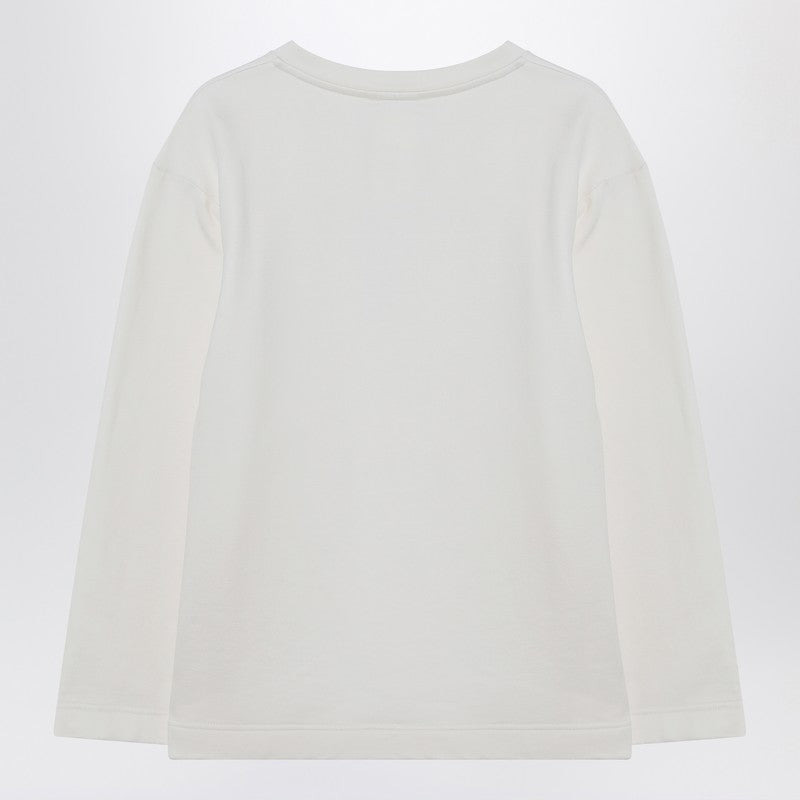 Max Mara sweatshirt - 2