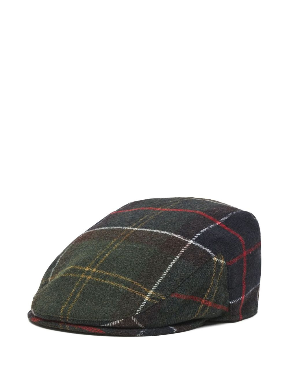 Gallingale beret - 1