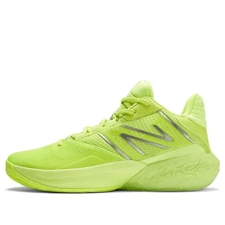 New Balance TWO WXY V4 'Hi-Lite Yellow' BB2WYNR4 - 1