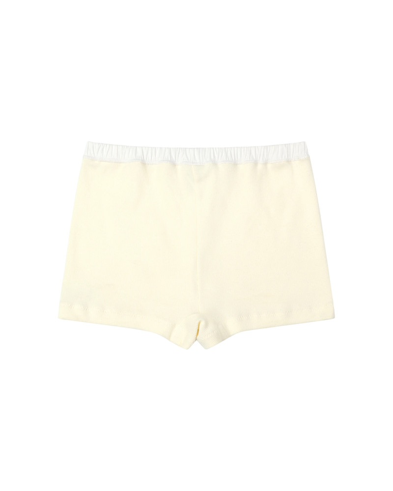 LOUNGE SHORT POLLEN 8