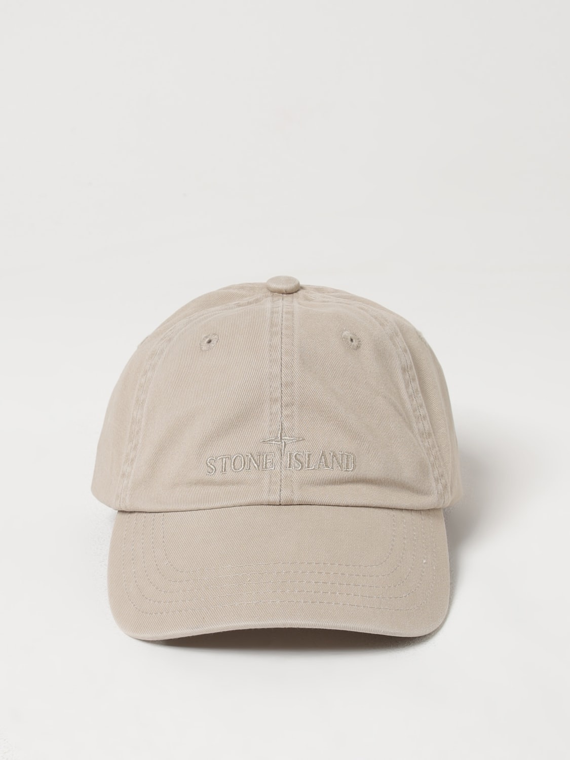 Hat men Stone Island - 2