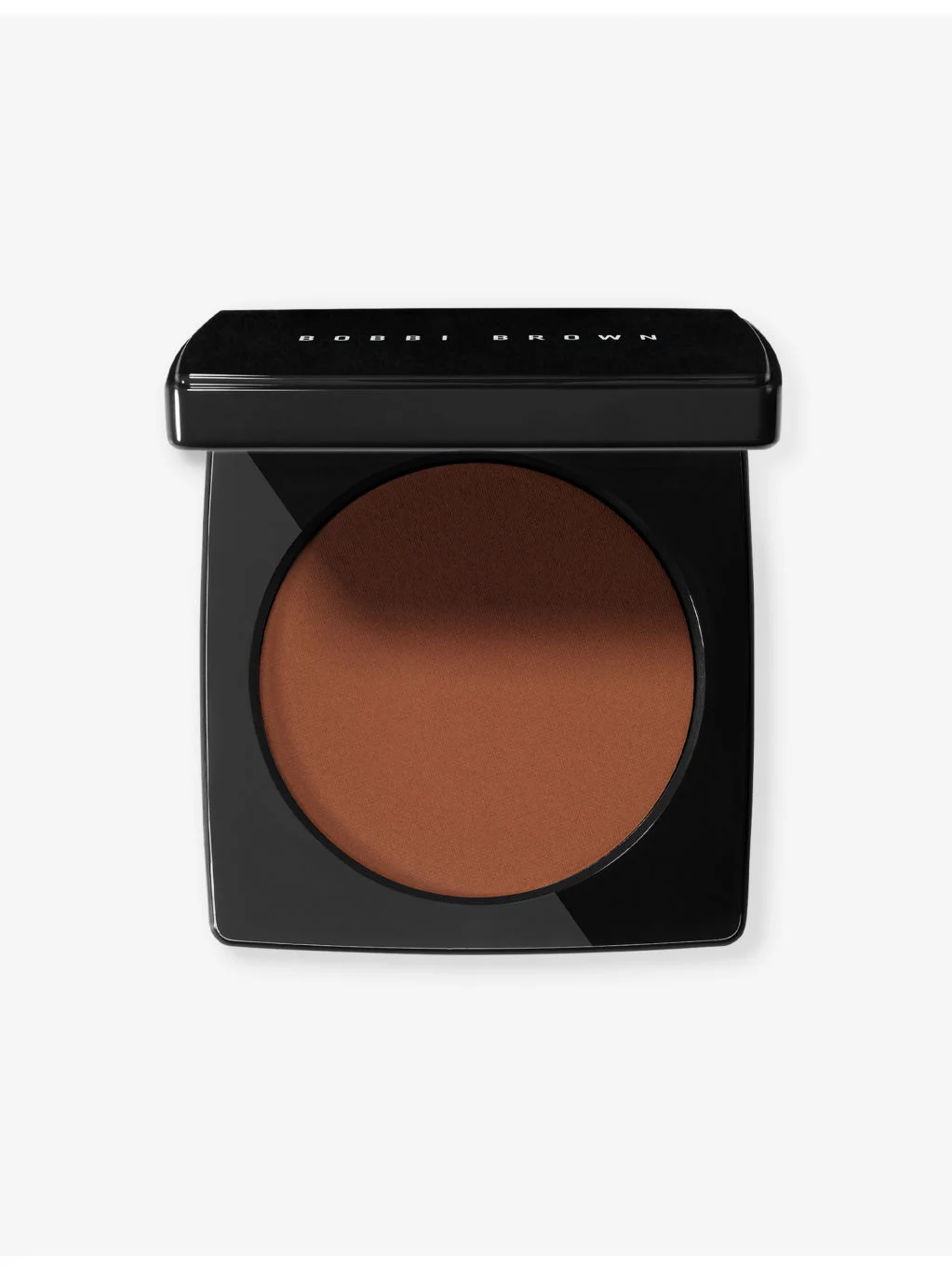 Bronzing powder 9g - 1