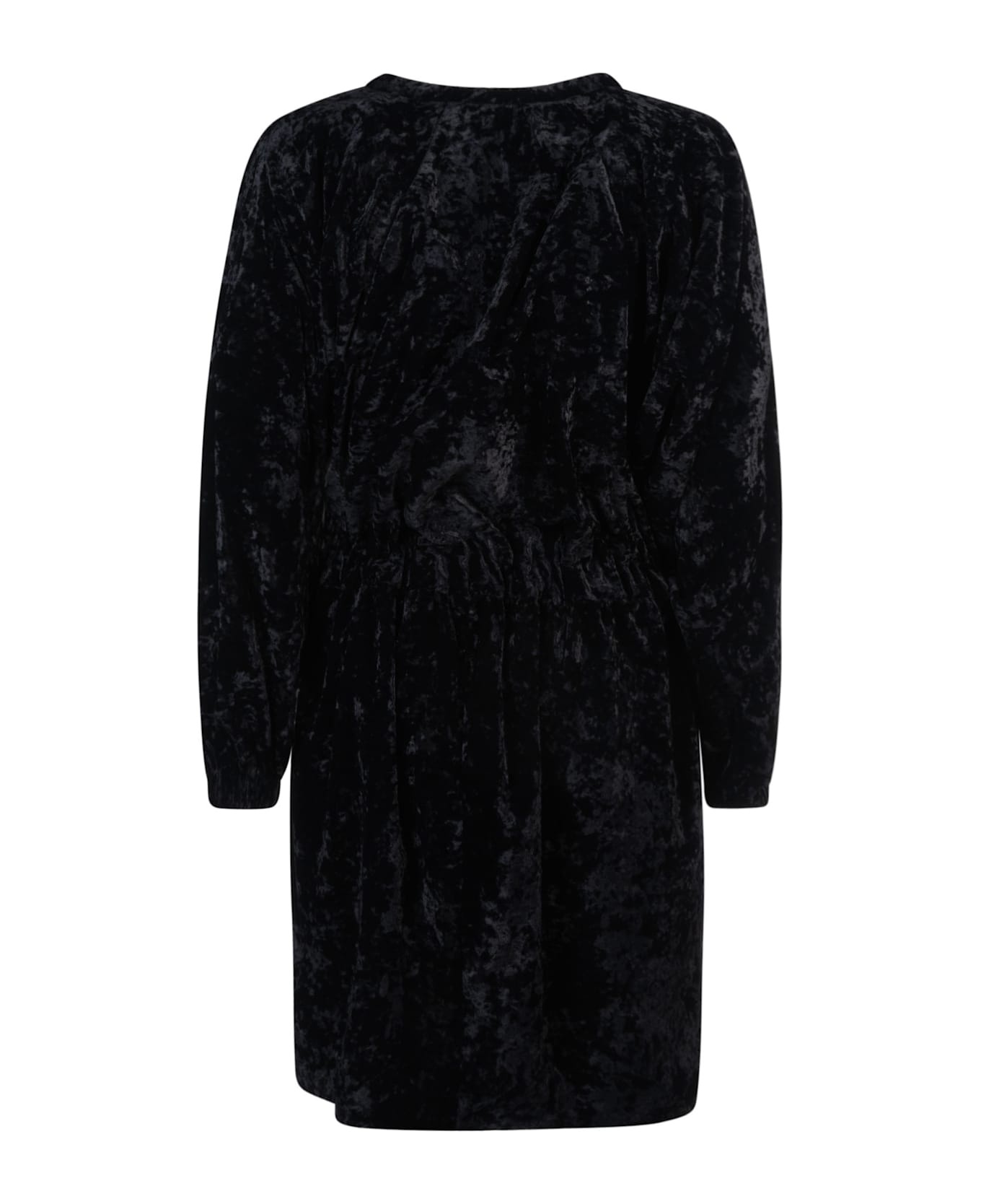 Lassie Dress - 2