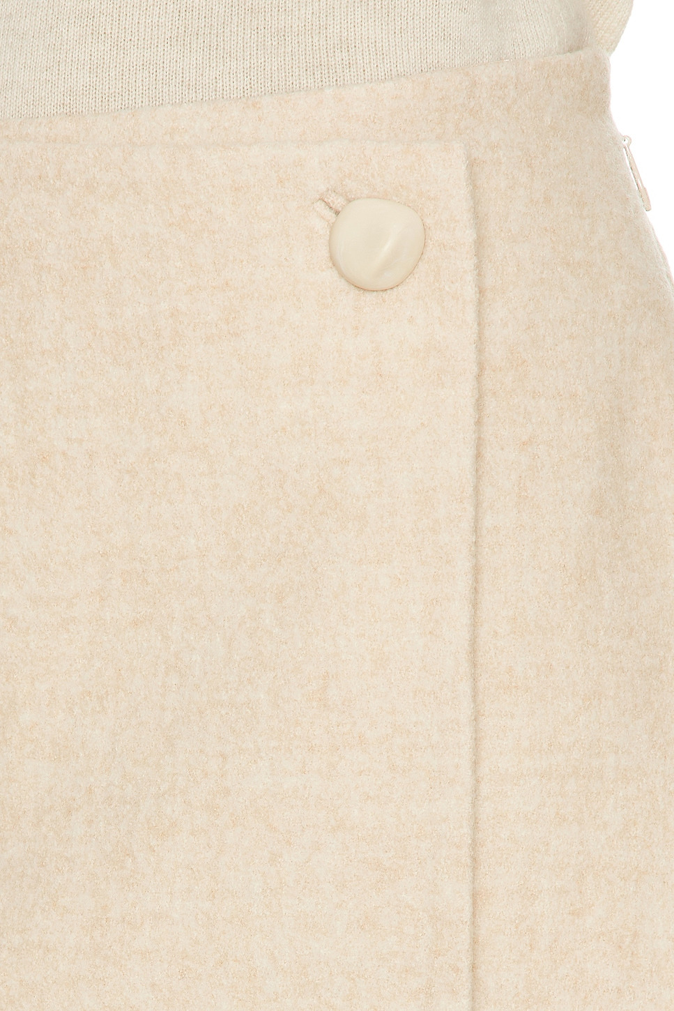 Cornelia Skirt - 6