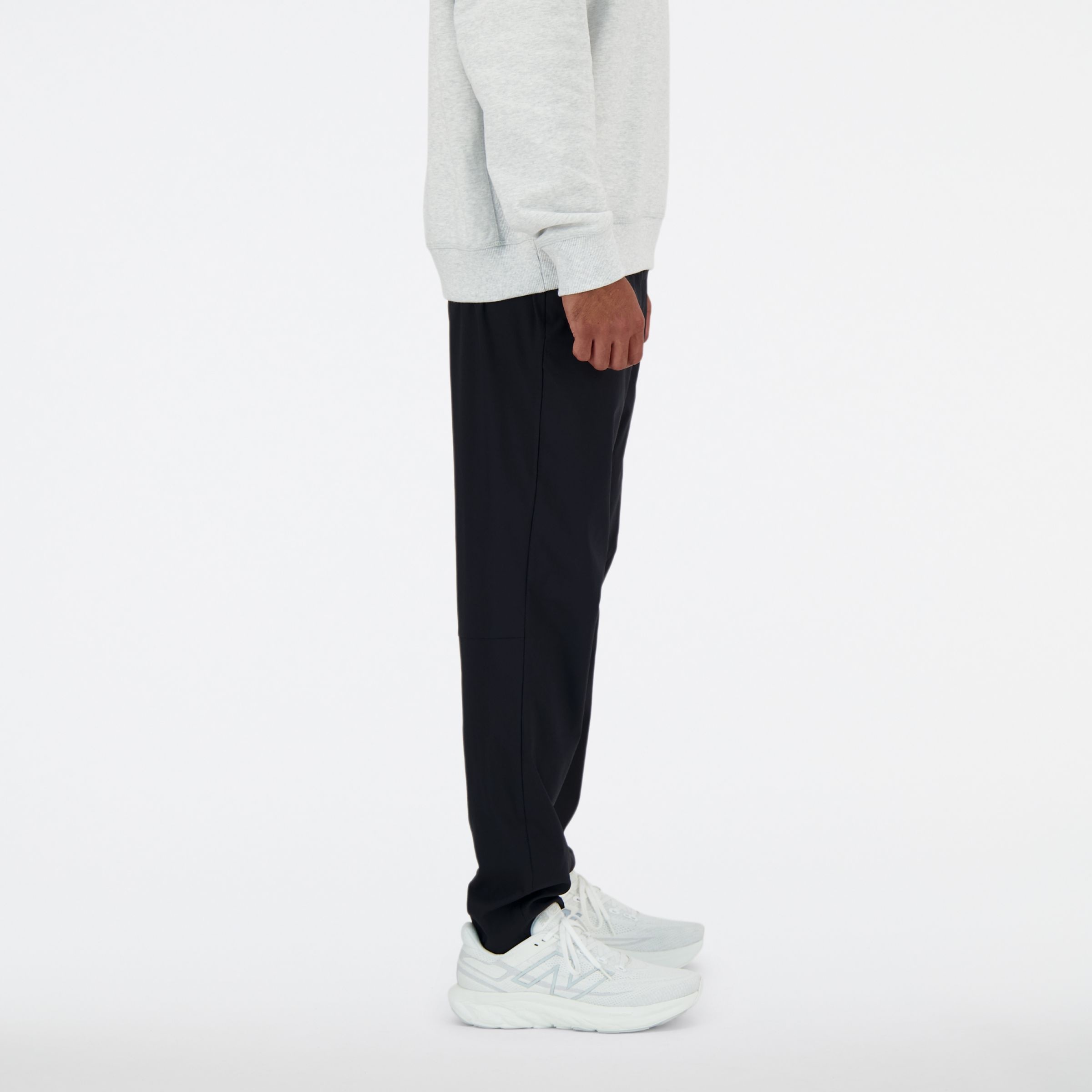 AC Tapered Pant 31" - 4