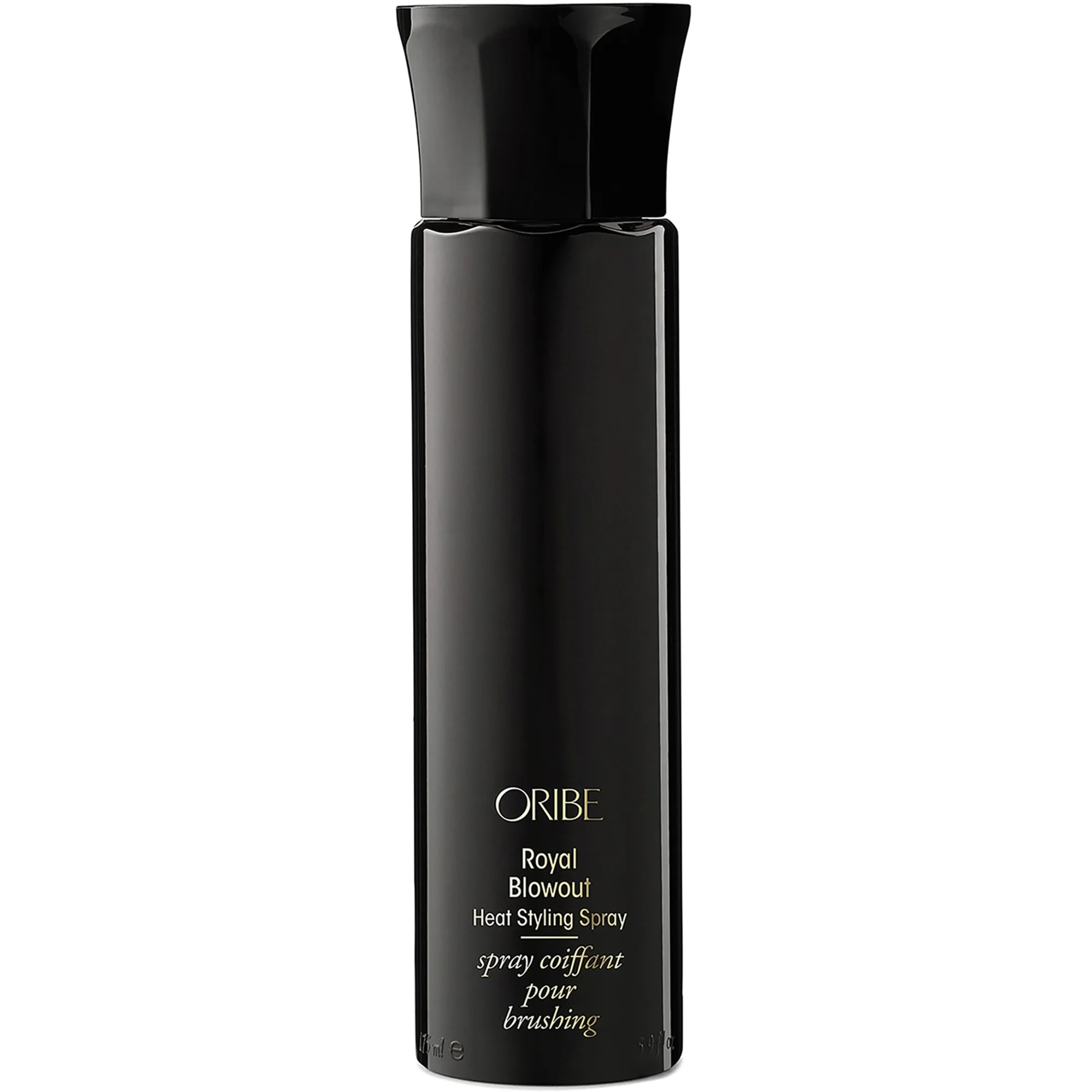 Oribe Royal Blowout Heat Styling Spray 5.9 oz - 1