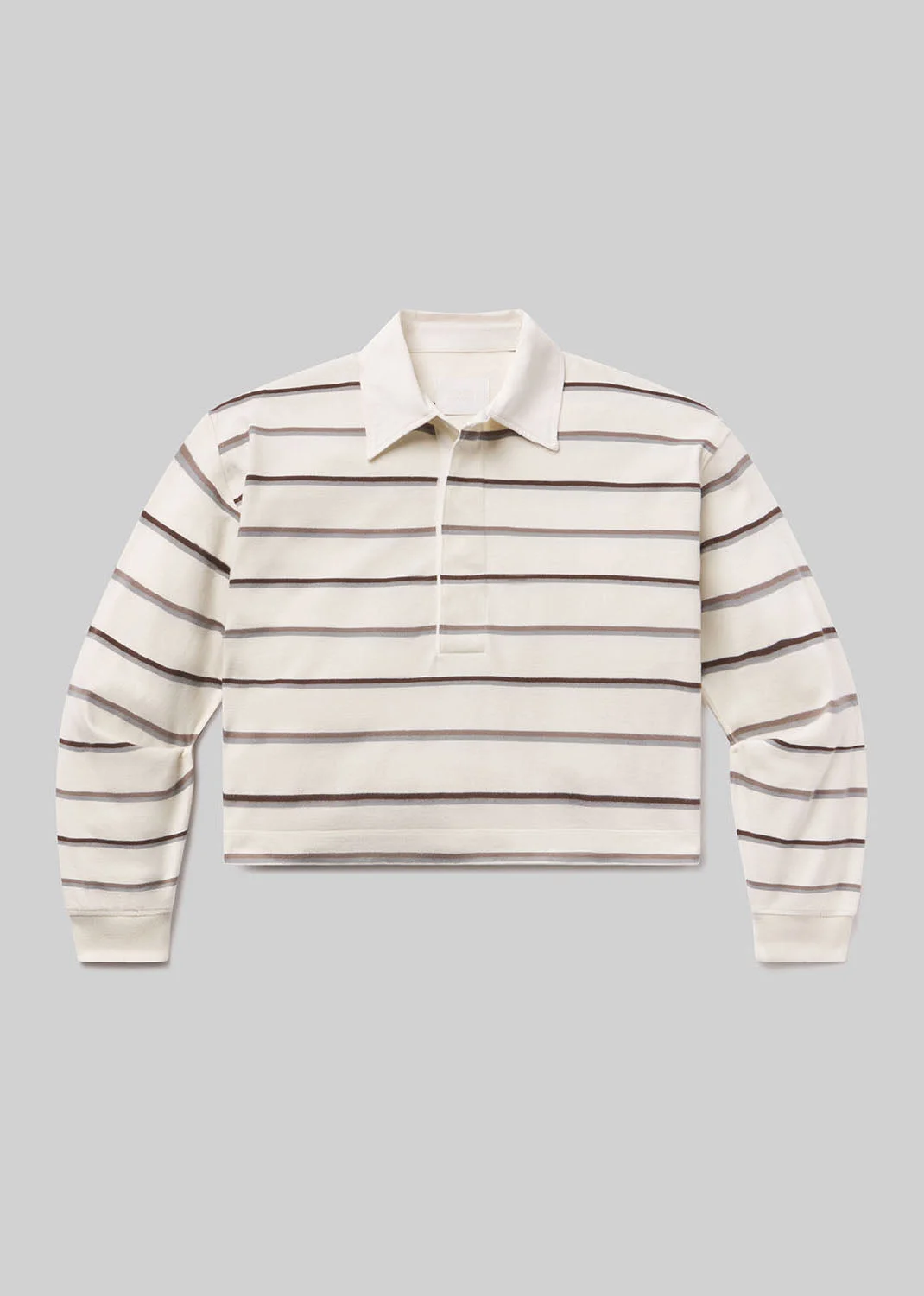 Aris Rugby
In Linelli - 1