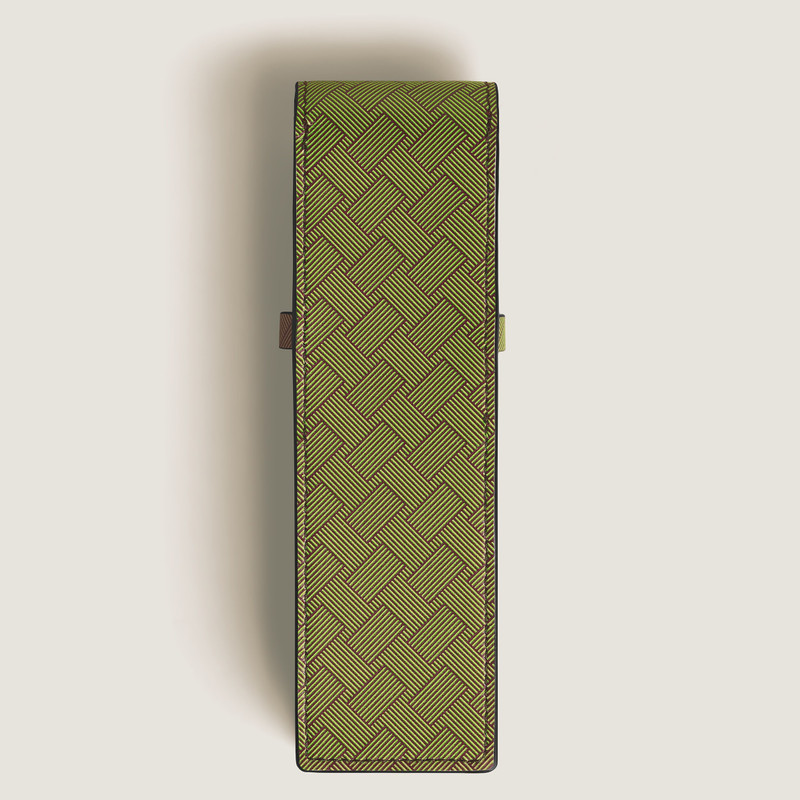 Extreme 3.0 2 pen pouch 3