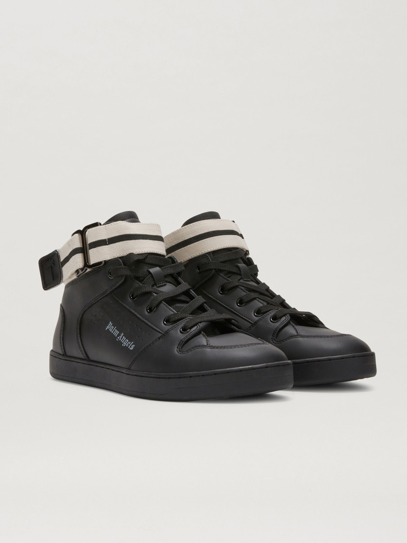 PALM ONE HIGHTOP 2