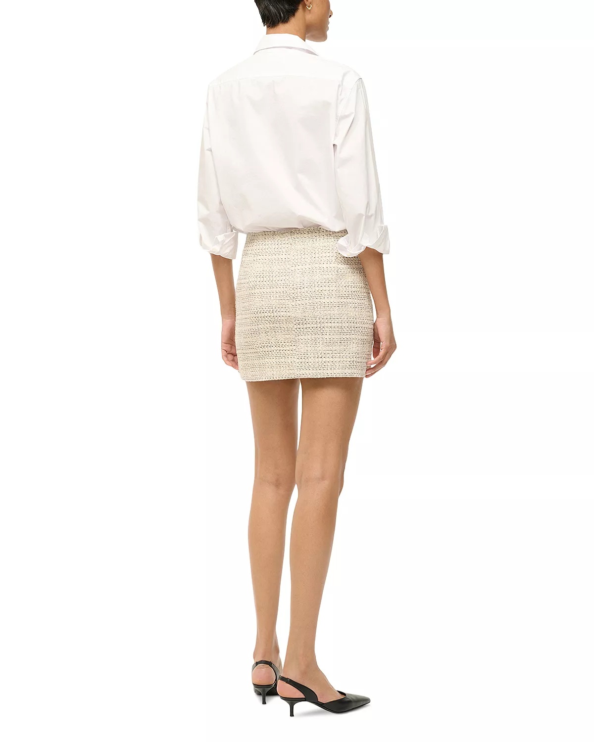 Anita Skirt - 4