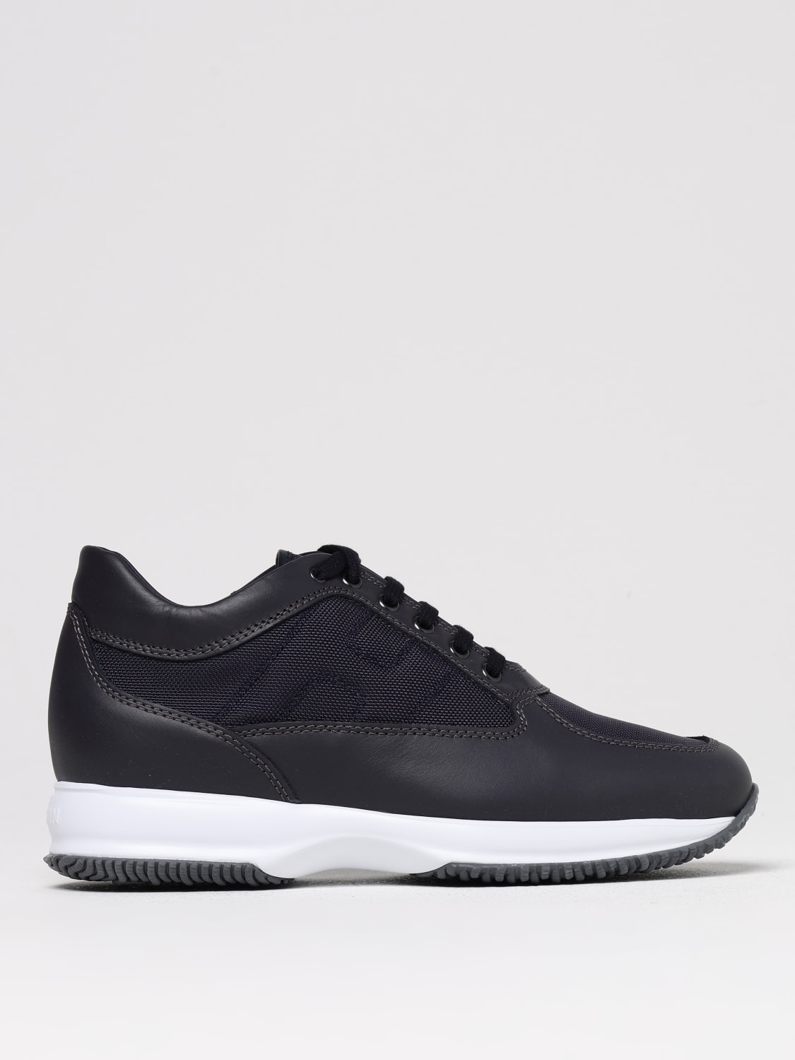 Sneakers men Hogan - 1
