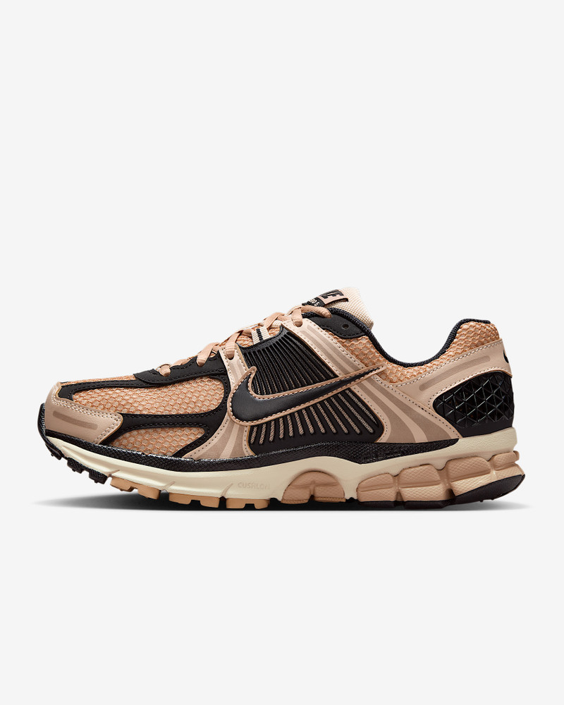Nike Zoom Vomero 5 Women's Shoes - 1