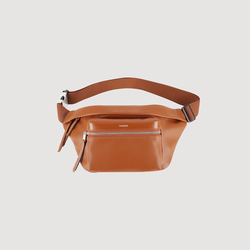 Belt bag 1