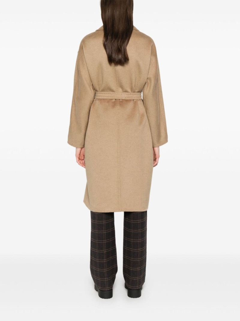 Valle coat 4