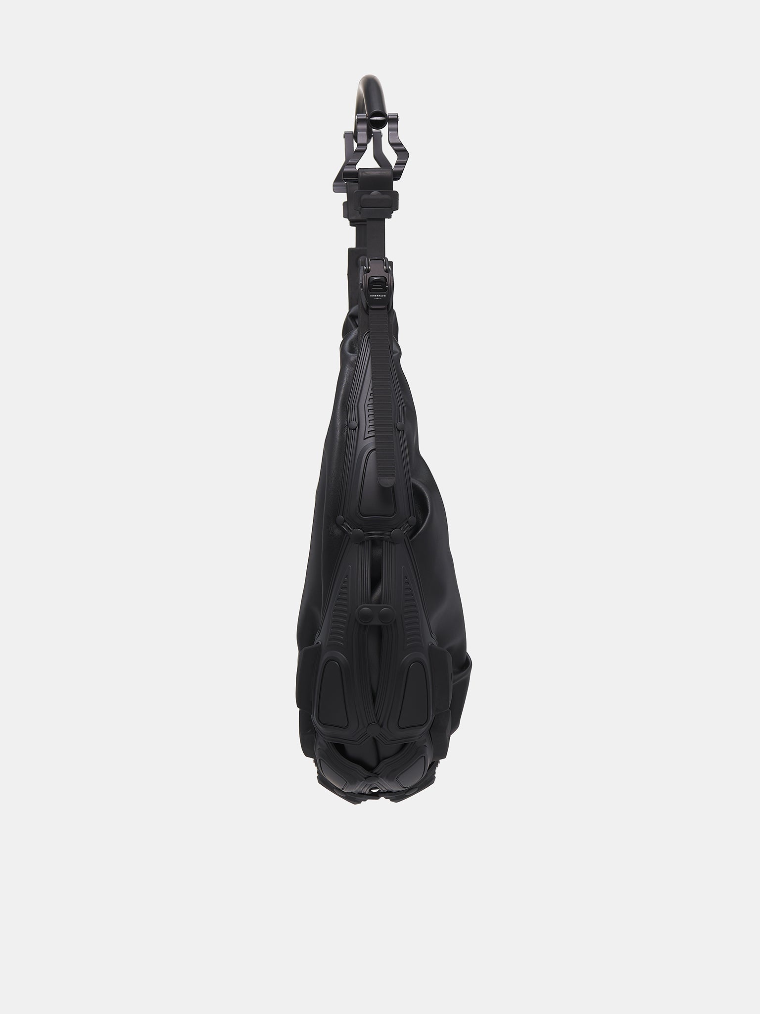 Half Moon Bag - 2