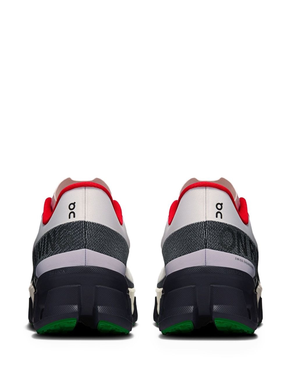 Cloudmonster Hyper sneakers - 3