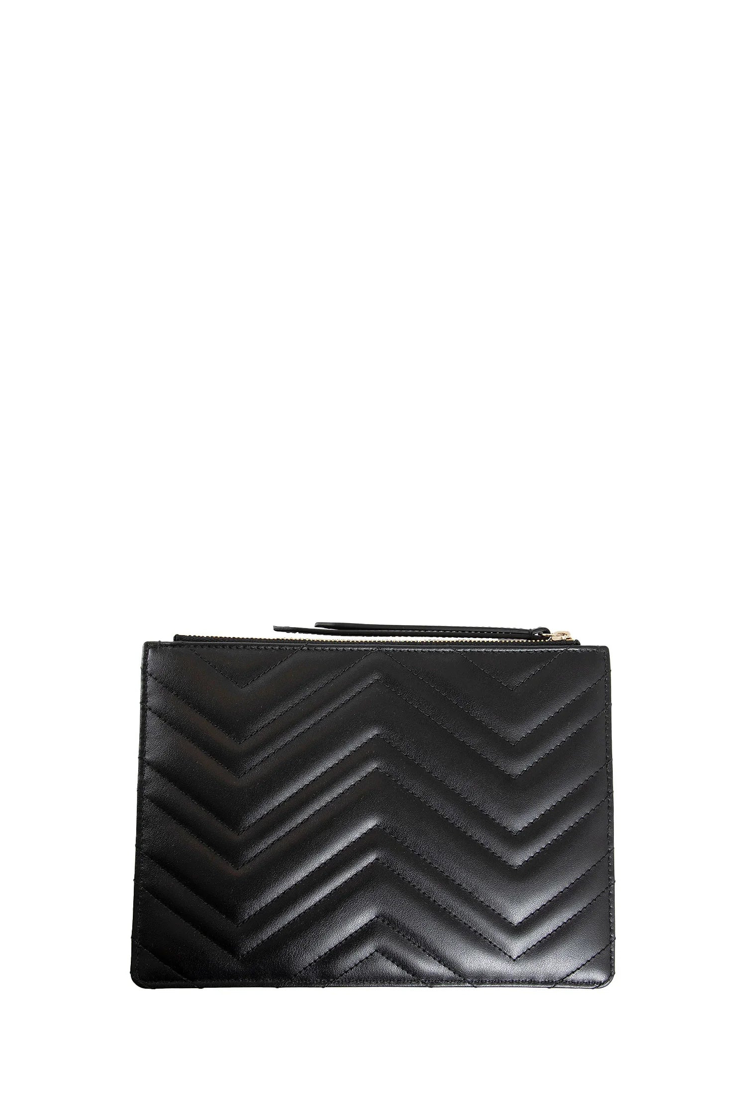 Gucci-Marmont-Small-Pouch - 2