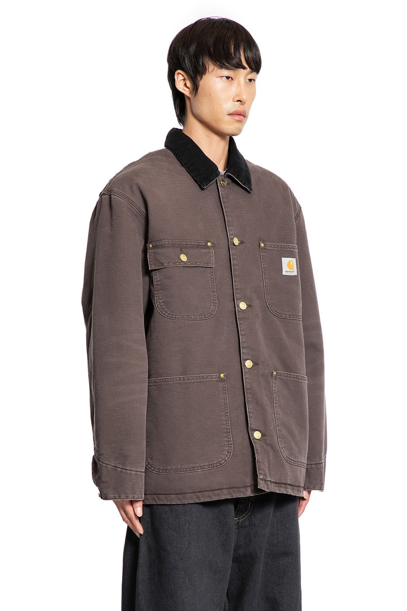 Carhartt Og Chore Jacket outlook