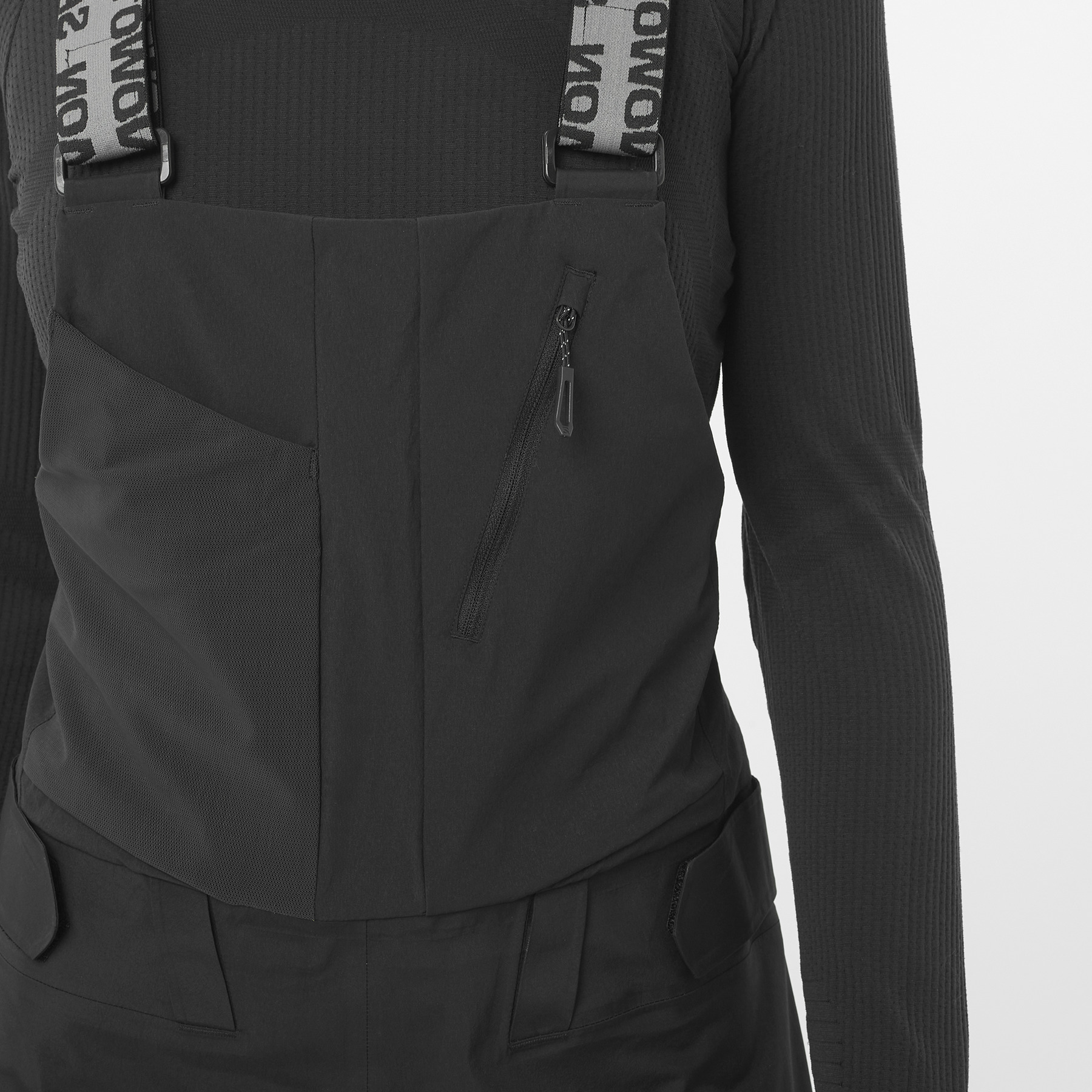 SCRAMBLER GORE-TEX - 5