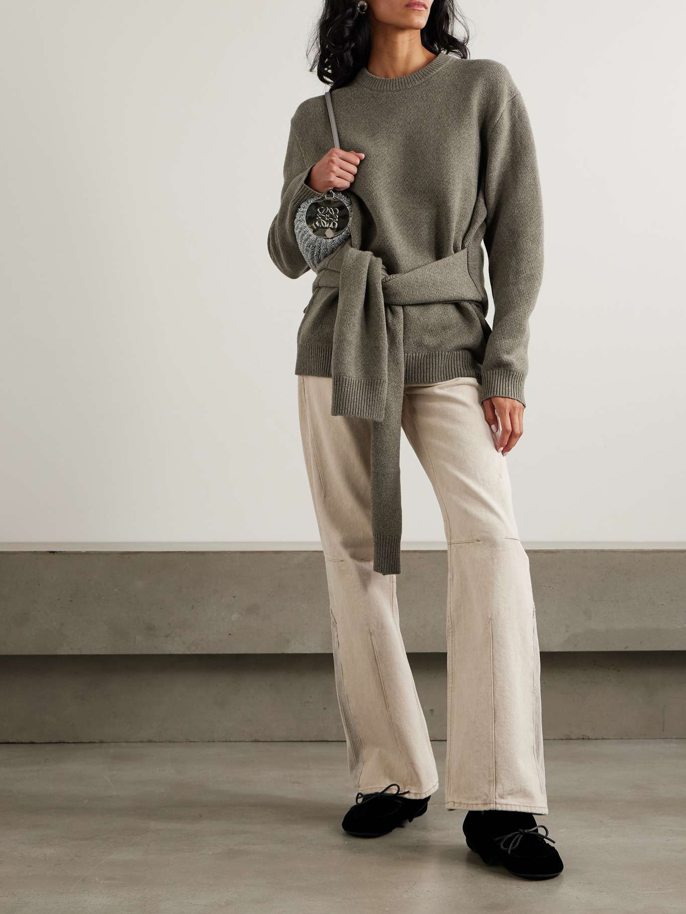 netaporter's post