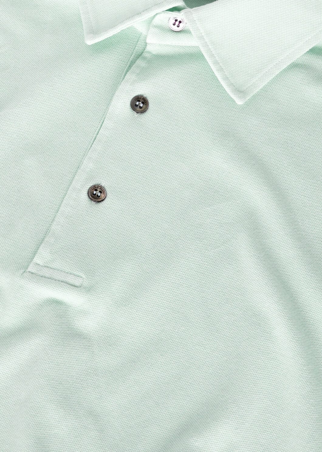 Polo Shirt - 3