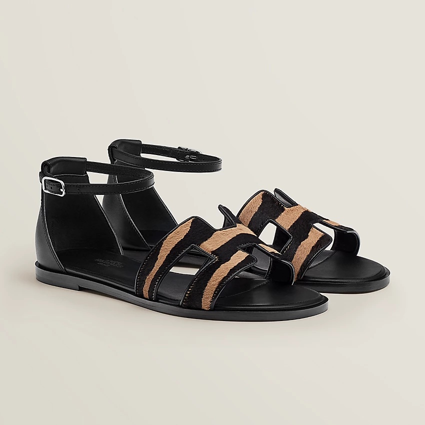 Santorini sandal - 1