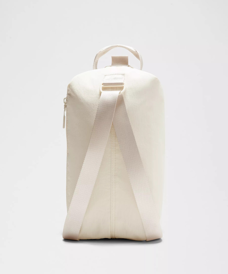 Fast Track Bag 2.0 9L 3