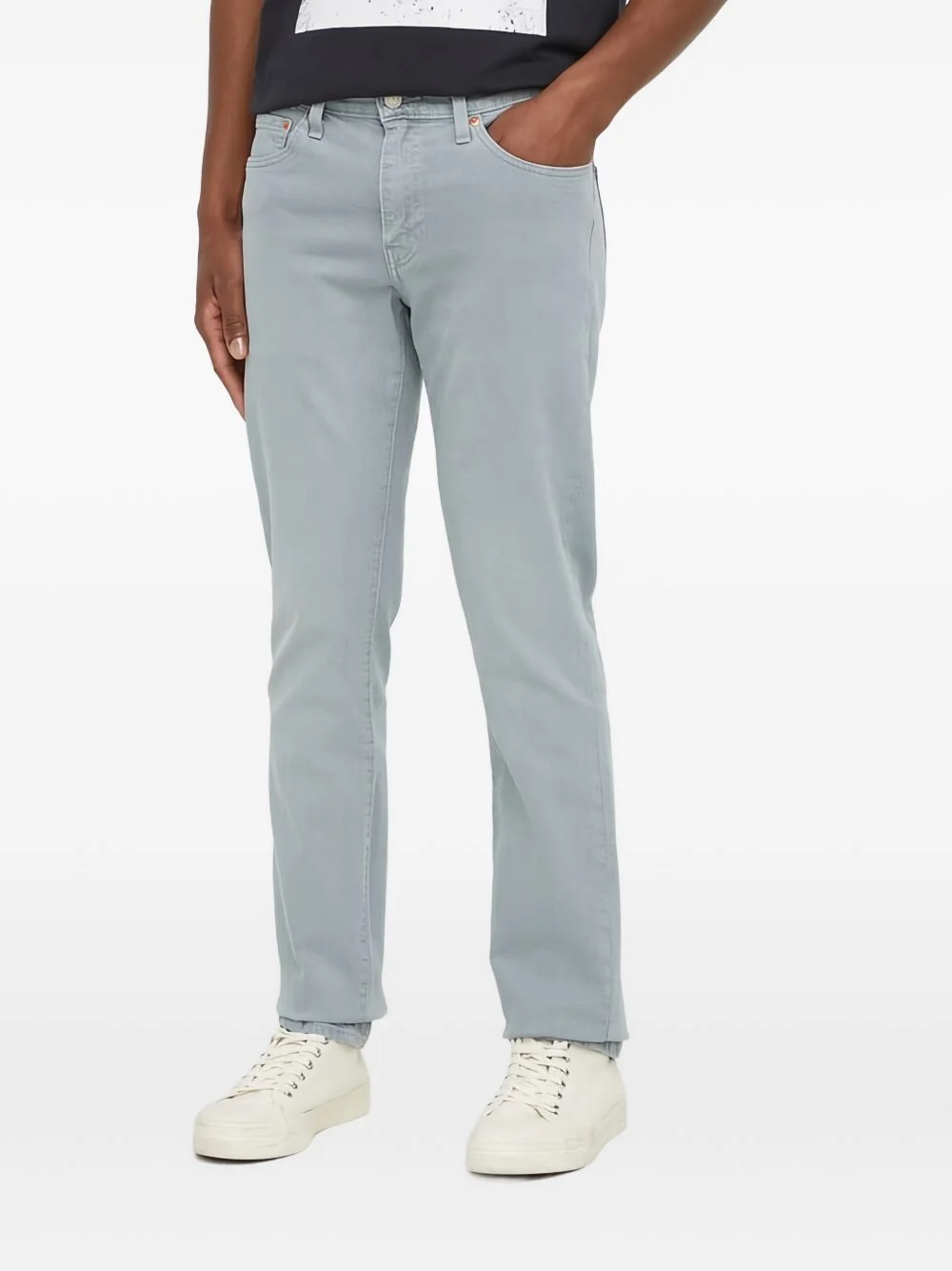 511 jeans - 1
