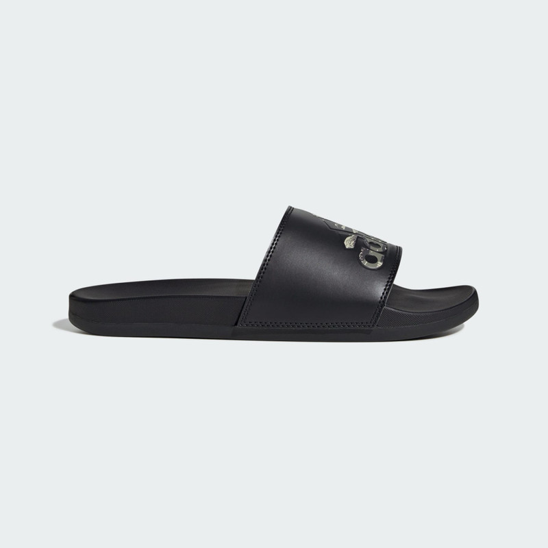 Adilette Comfort Slides 1
