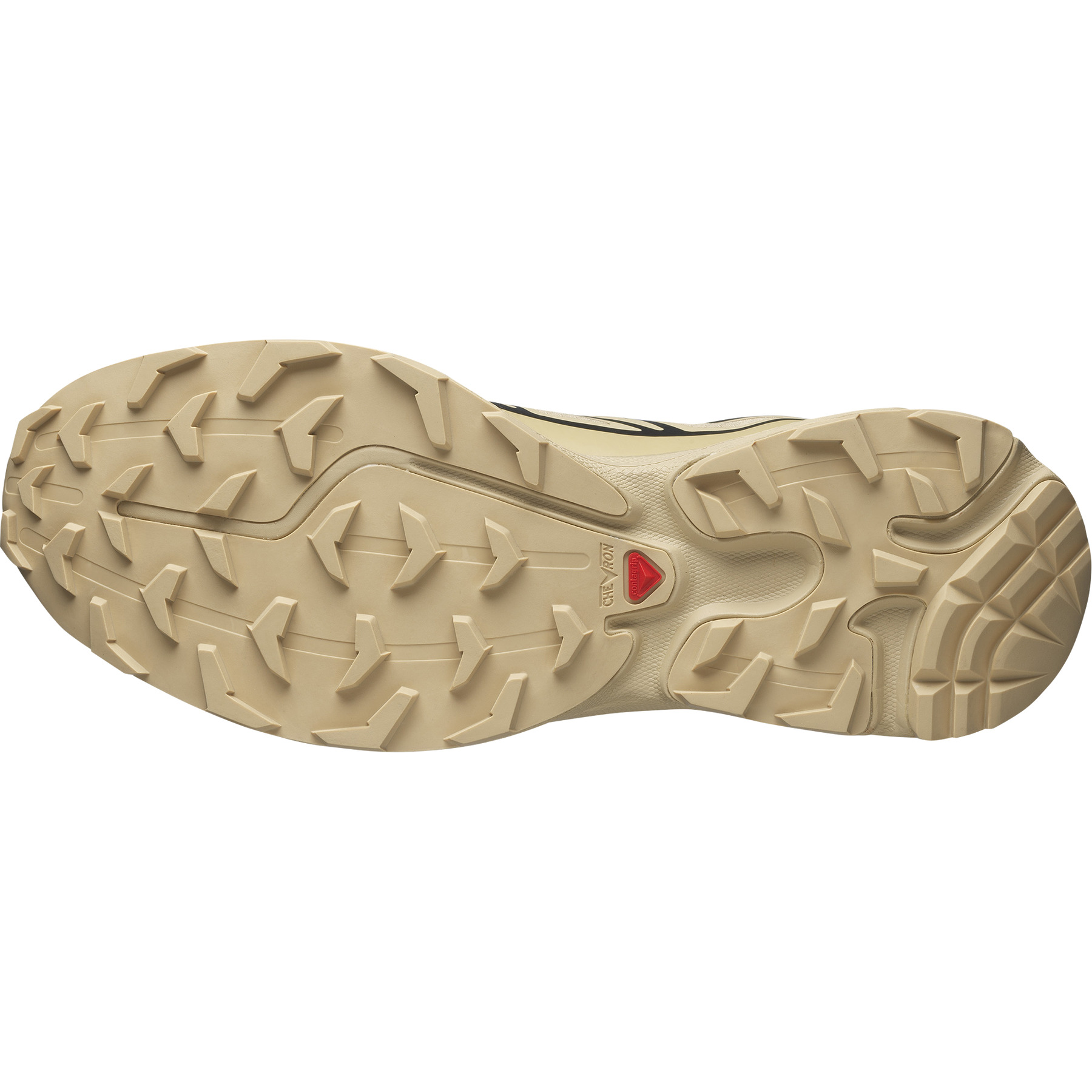 XT-6 GORE-TEX - 2