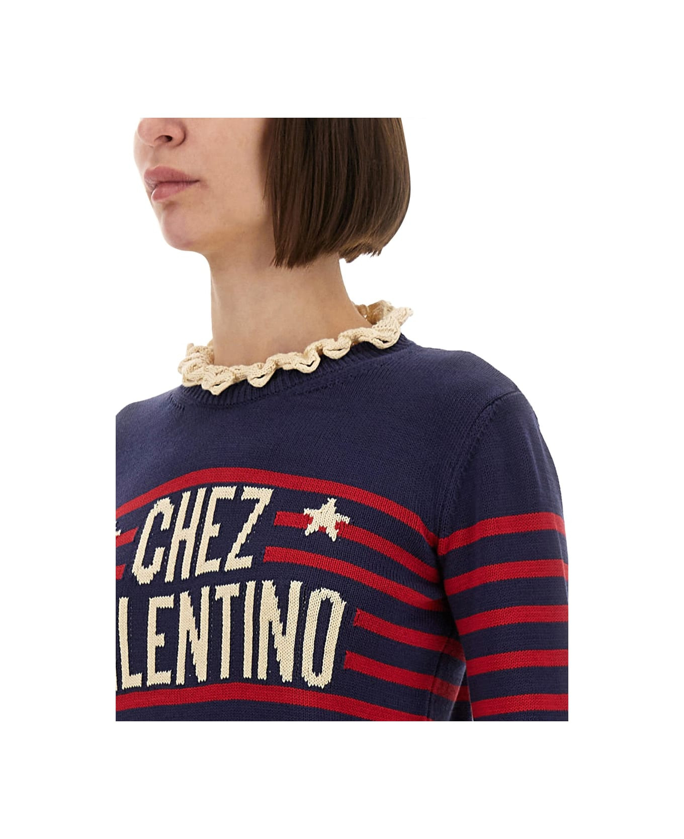 Cotton Jersey - 4