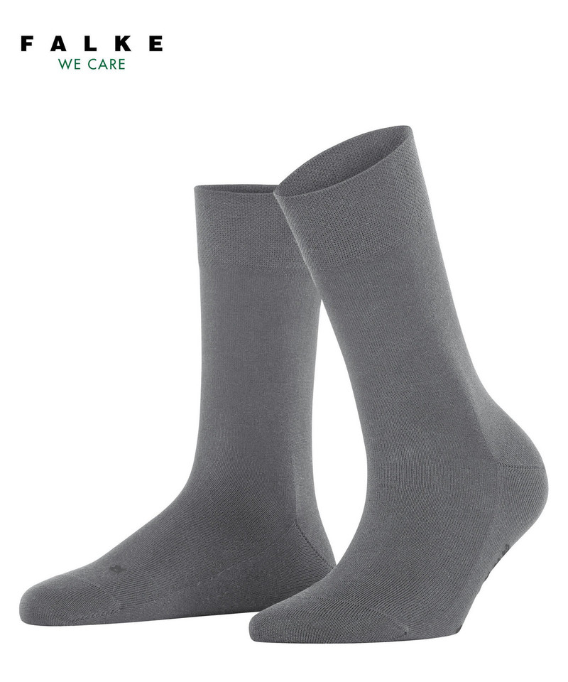 Sensitive New York Women Socks 1