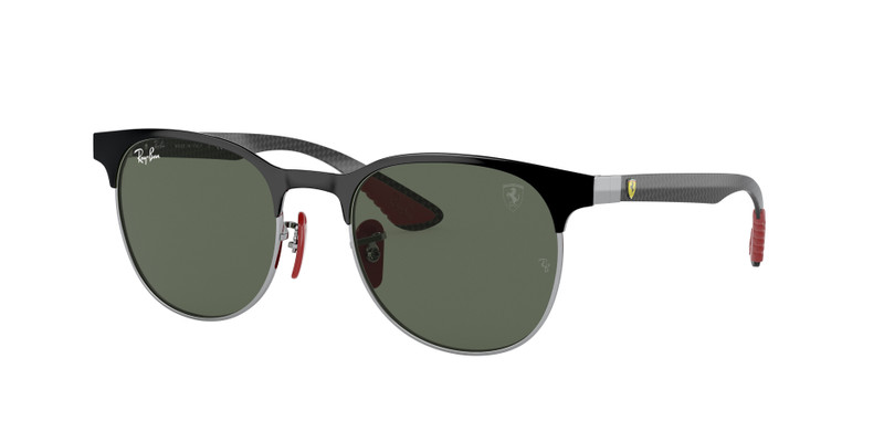RB8327M SCUDERIA FERRARI COLLECTION 3