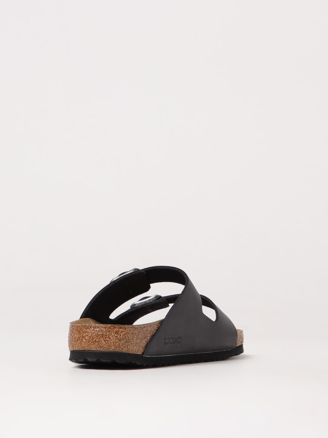 Shoes men Birkenstock - 3