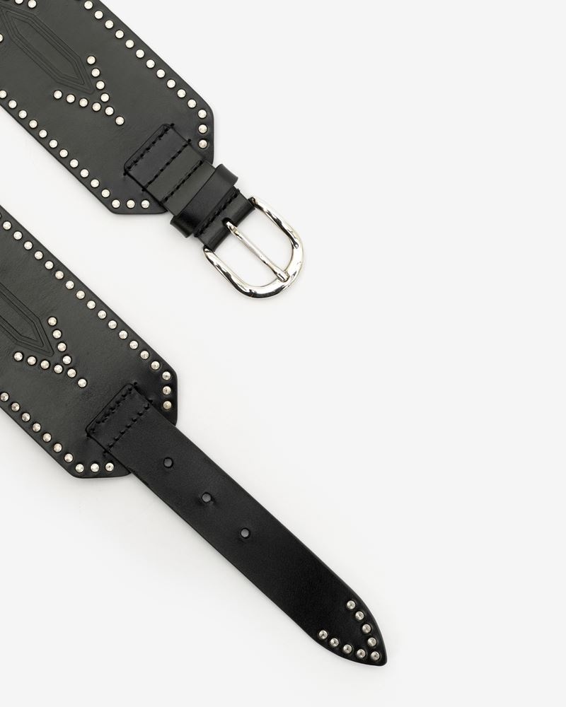 TELMA BELT - 4