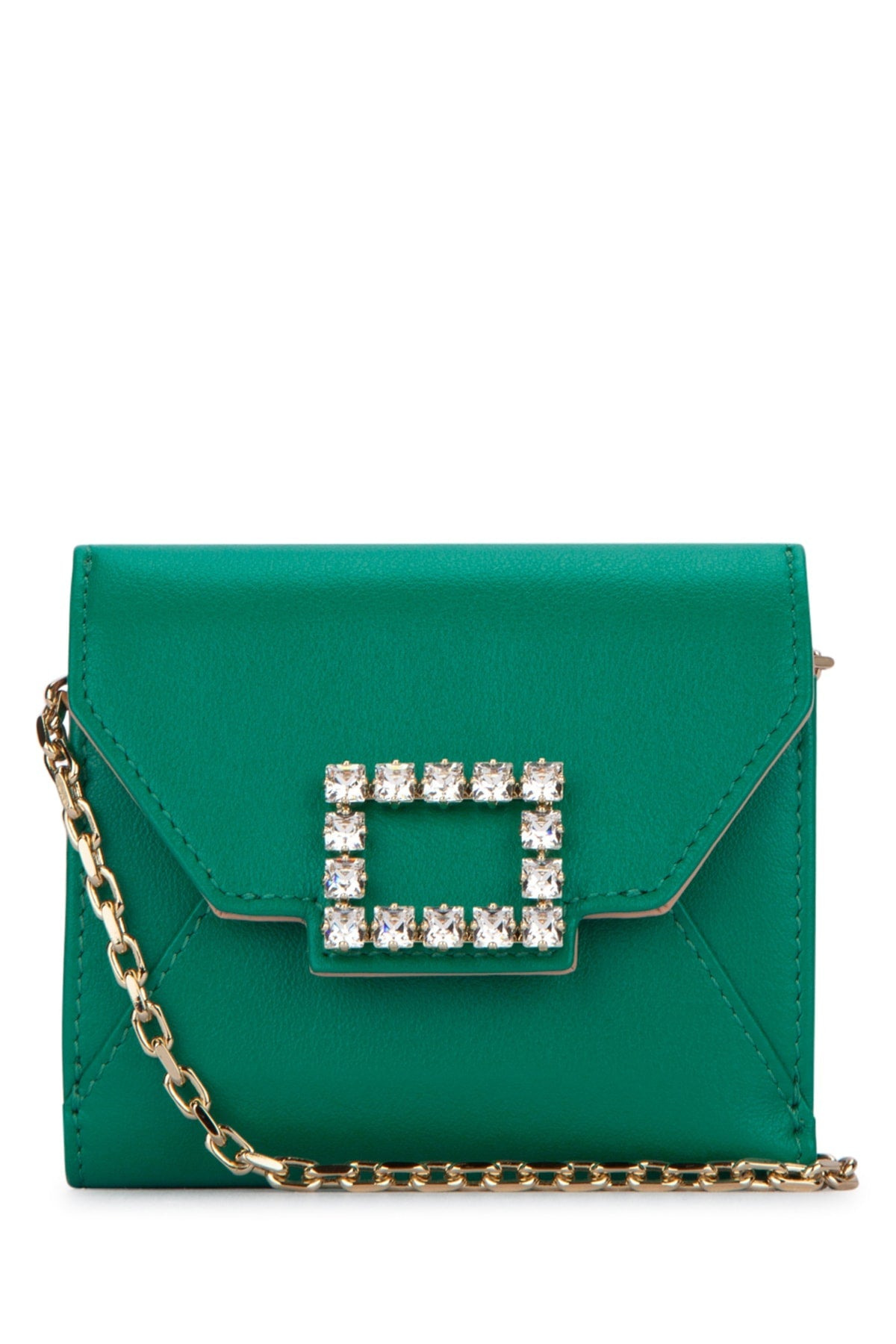 Roger Vivier Women Portafogli - 1