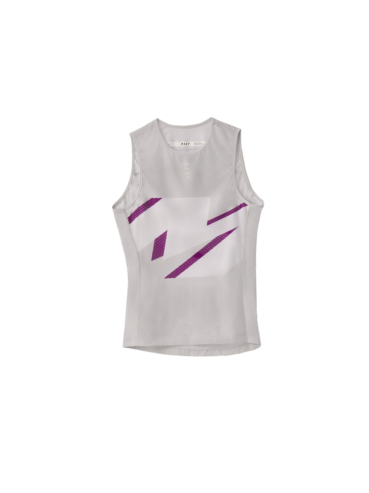 Evolve 3D Team Base Layer - 1
