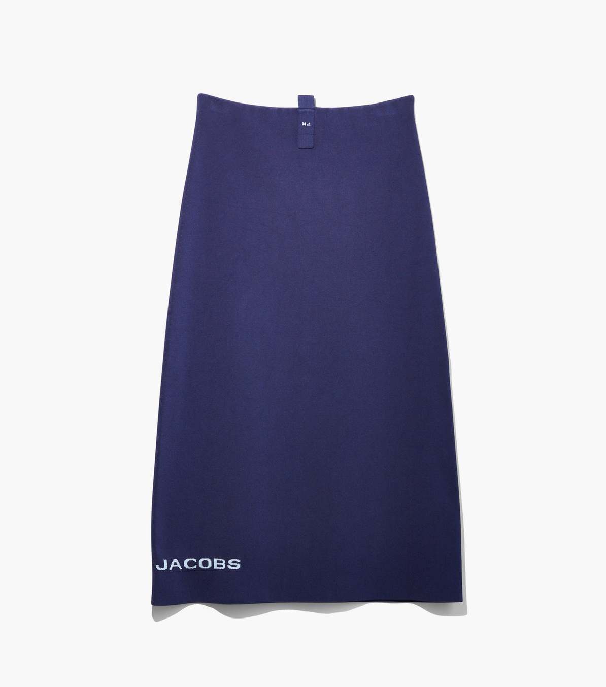 THE TUBE SKIRT - 6
